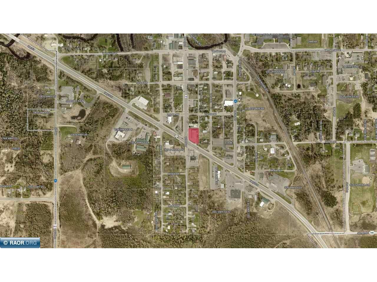 10 S Hwy 53 Cook MN 55723 145936 image16