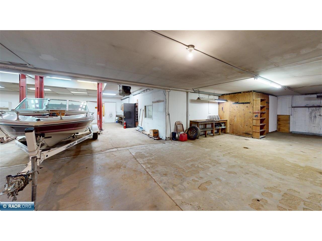 10 S Hwy 53 Cook MN 55723 145936 image18