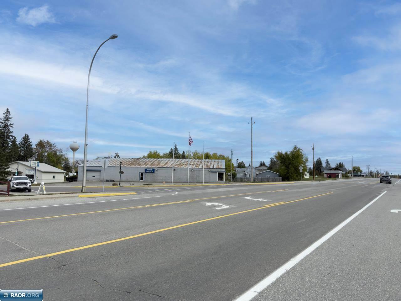 10 S Hwy 53 Cook MN 55723 145936 image2