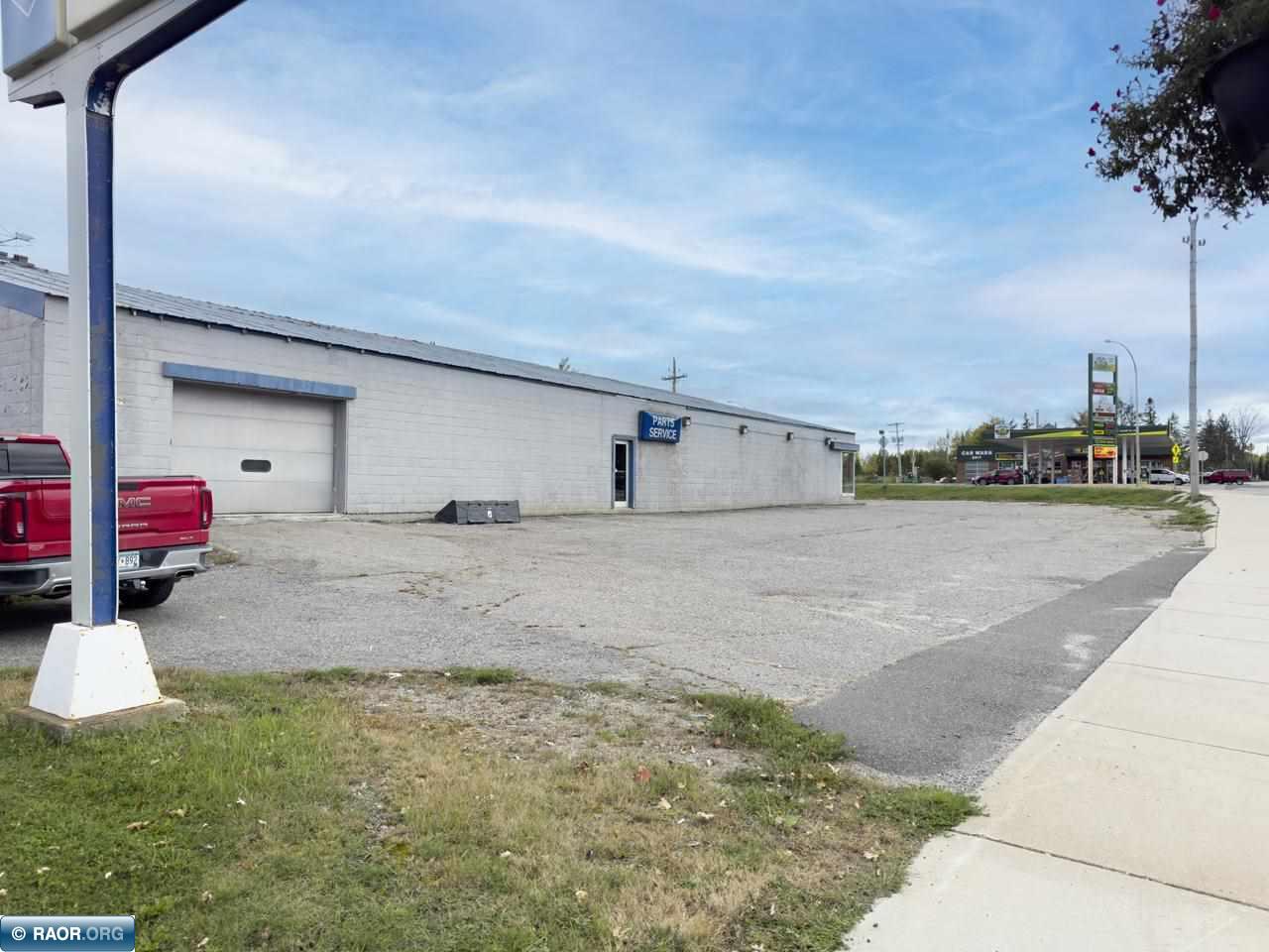 10 S Hwy 53 Cook MN 55723 145936 image3