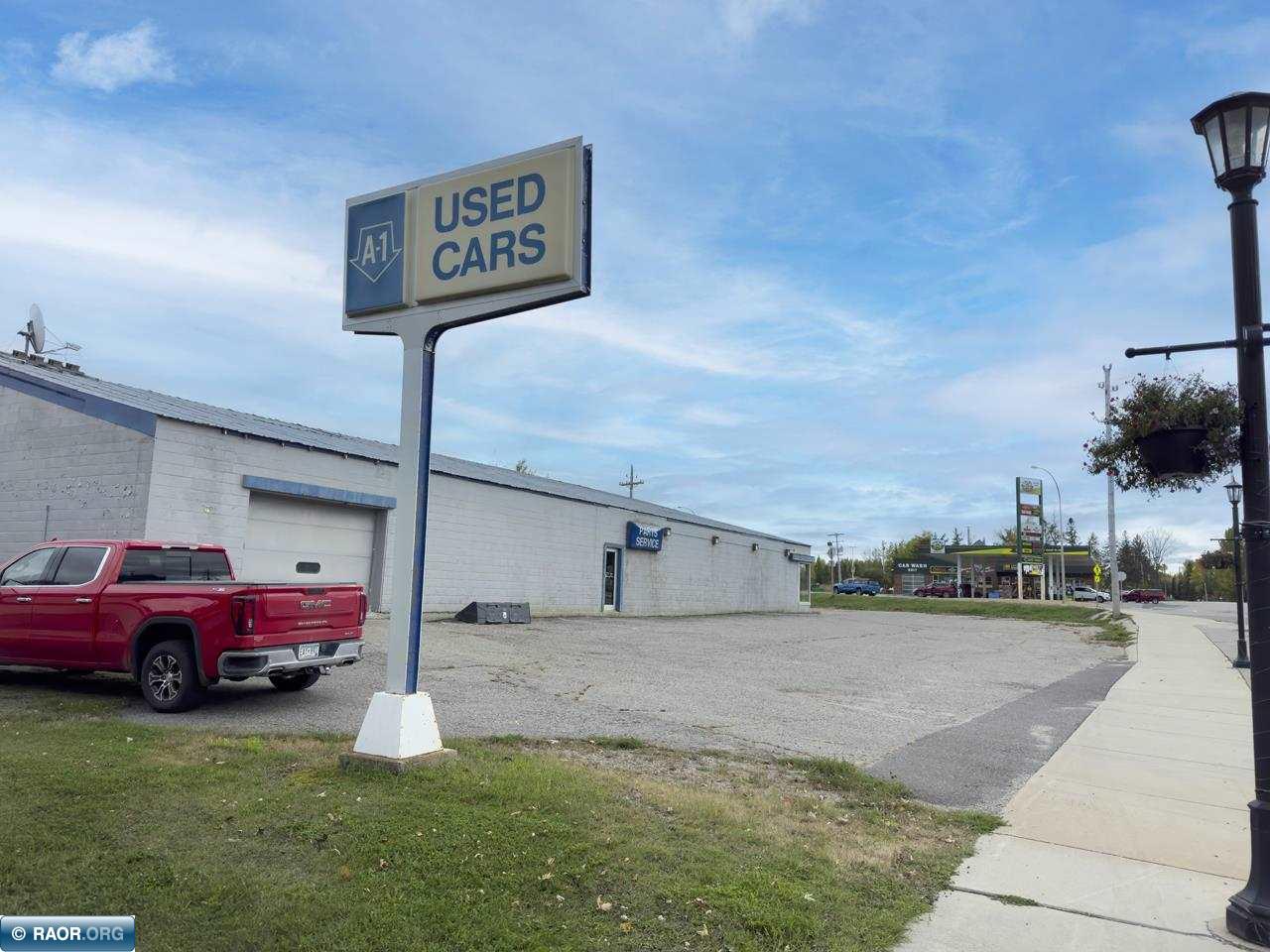 10 S Hwy 53 Cook MN 55723 145936 image4