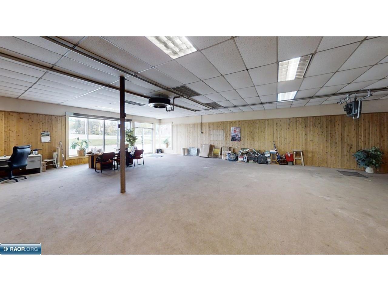 10 S Hwy 53 Cook MN 55723 145936 image5