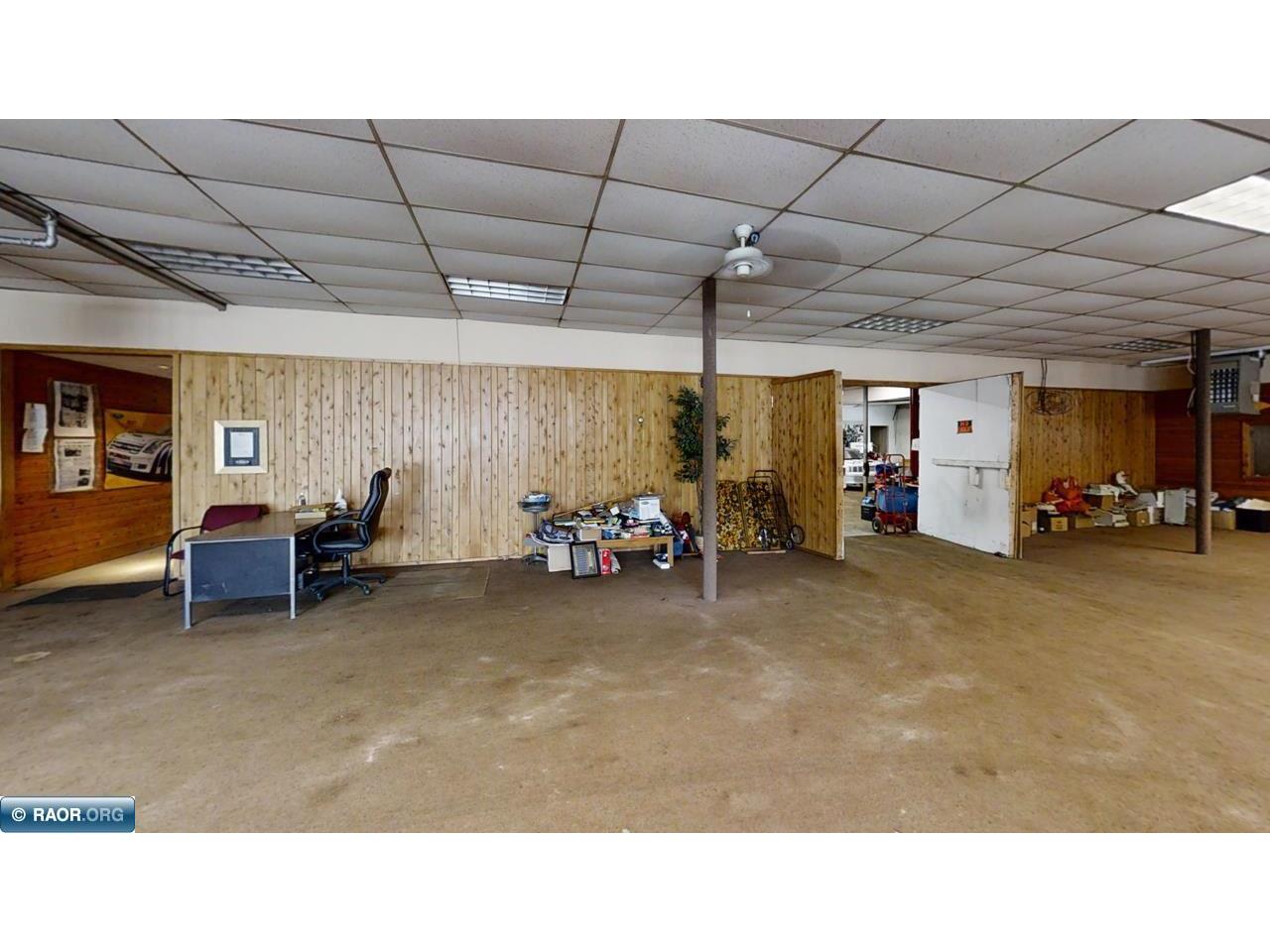 10 S Hwy 53 Cook MN 55723 145936 image8