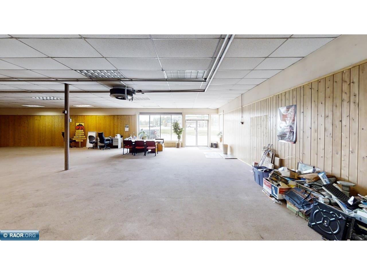 10 S Hwy 53 Cook MN 55723 145936 image9