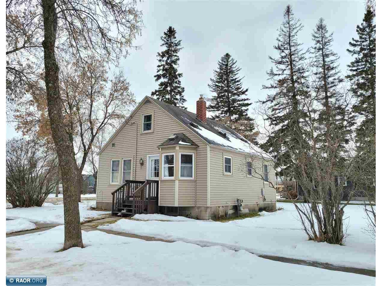 100 14th Street W International Falls MN 56649 146271 image1