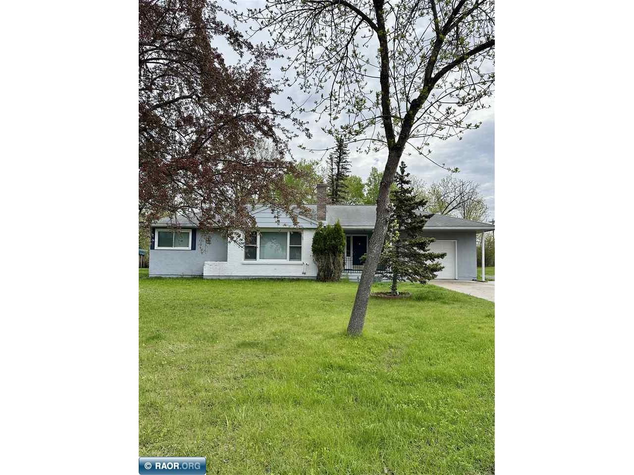 100 Riverview Blvd. International Falls MN 56649 146754 image1