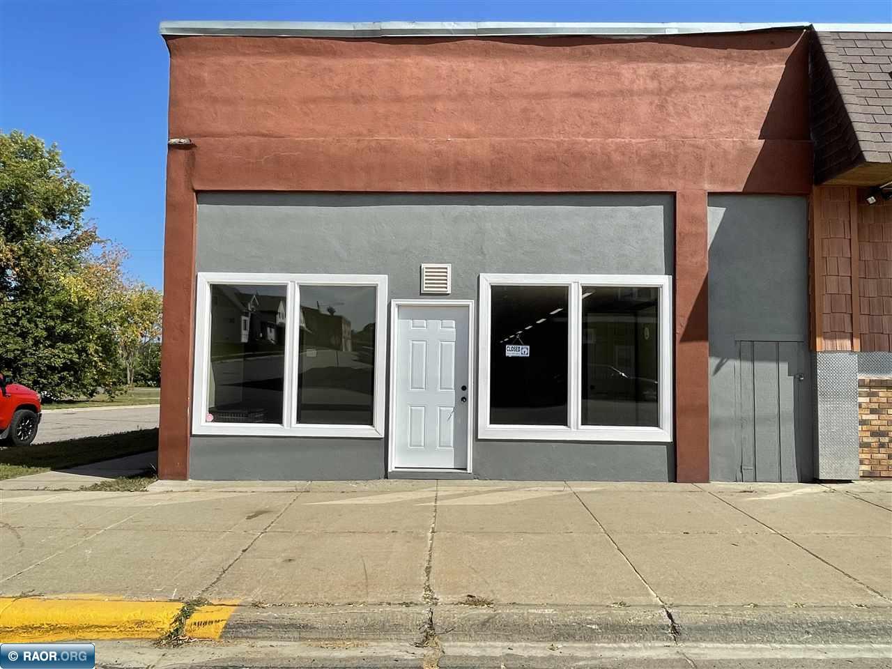 100 Central Ave Chisholm MN 55719 145738 image1