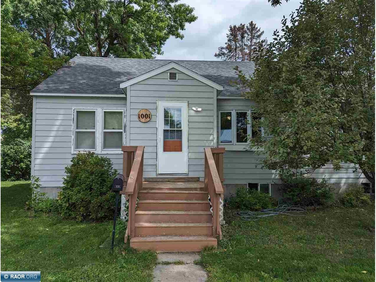 1001 7th Avenue International Falls MN 56649 145567 image1