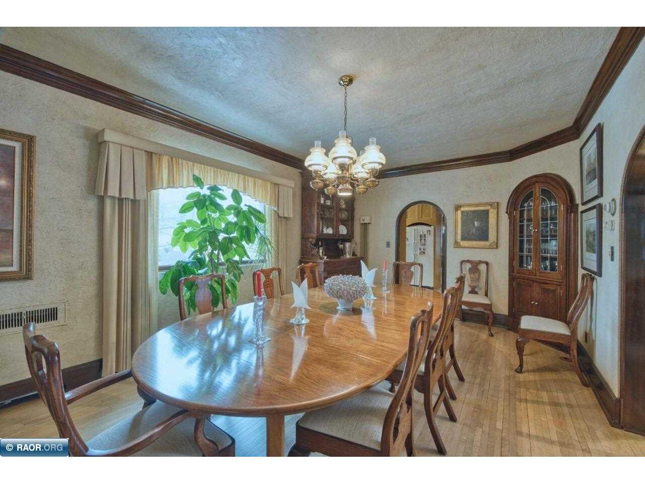1001 E Howard Street Hibbing MN 55746 149426 image11