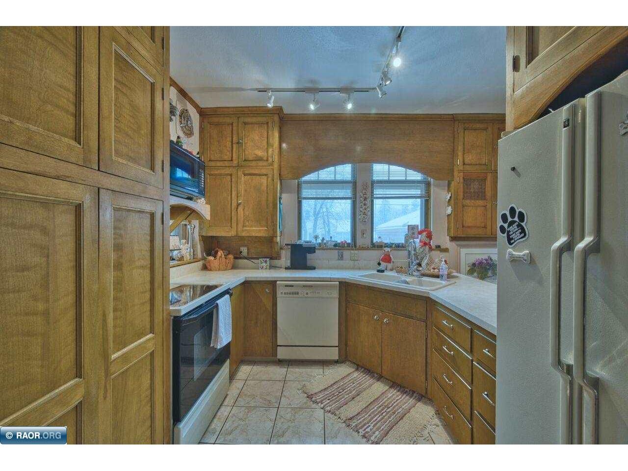 1001 E Howard Street Hibbing MN 55746 149426 image12