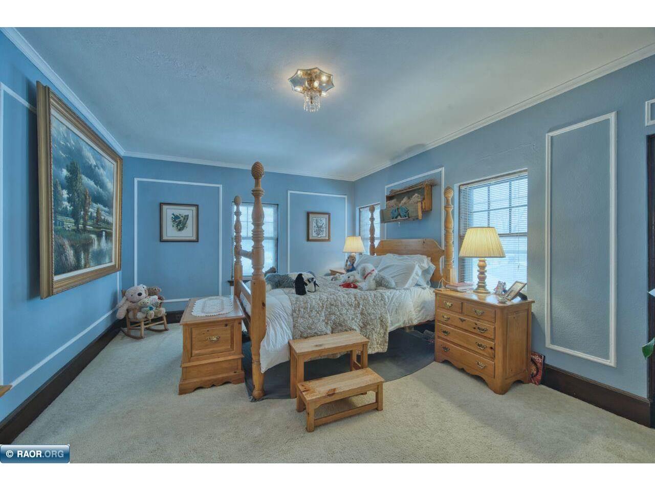 1001 E Howard Street Hibbing MN 55746 149426 image14