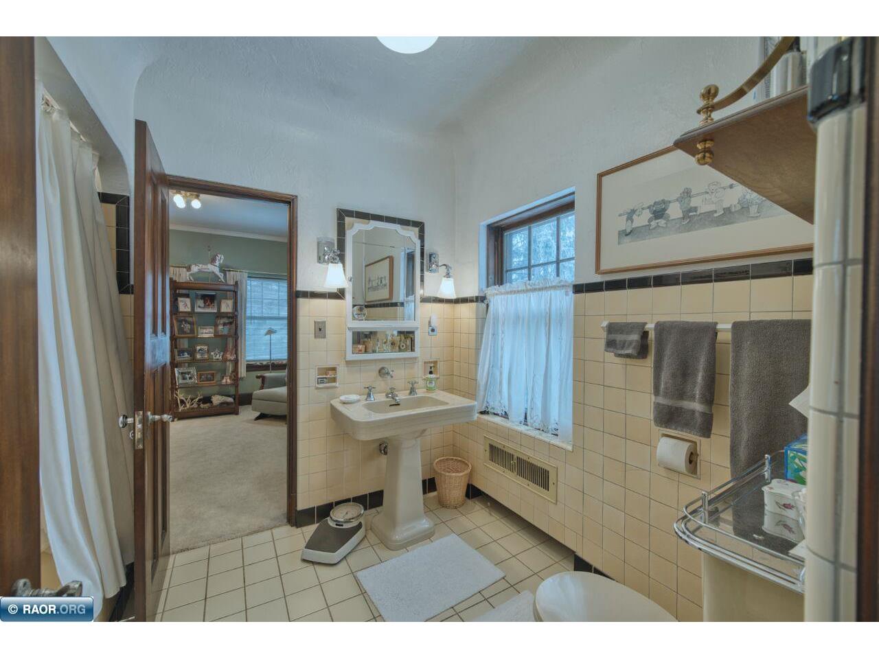 1001 E Howard Street Hibbing MN 55746 149426 image15