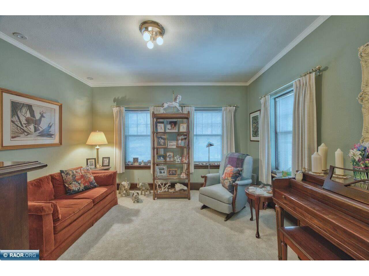 1001 E Howard Street Hibbing MN 55746 149426 image16