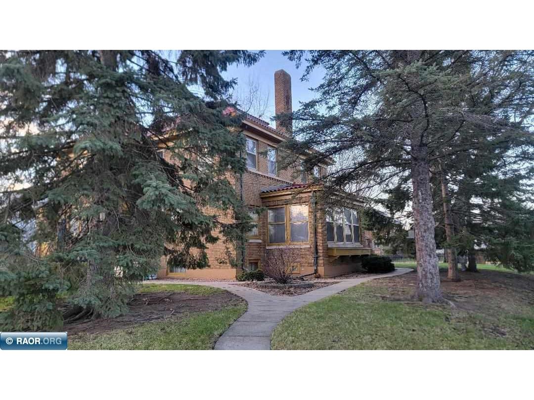 1001 E Howard Street Hibbing MN 55746 149426 image2