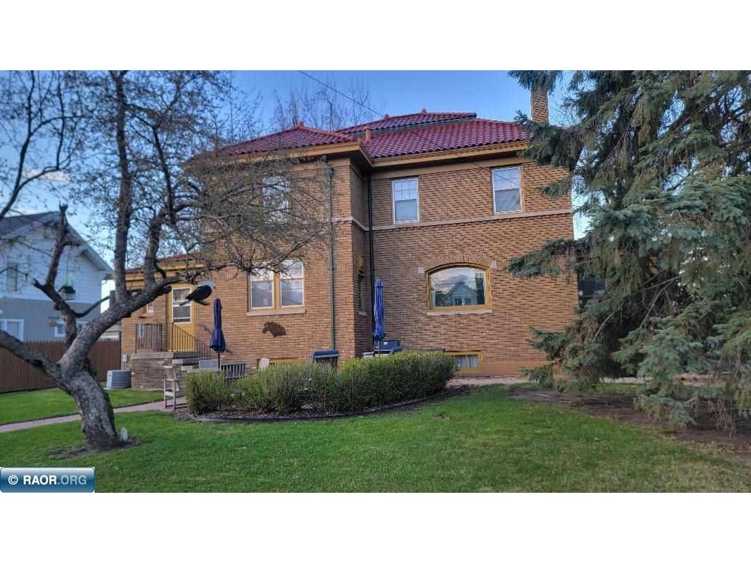 1001 E Howard Street Hibbing MN 55746 149426 image3