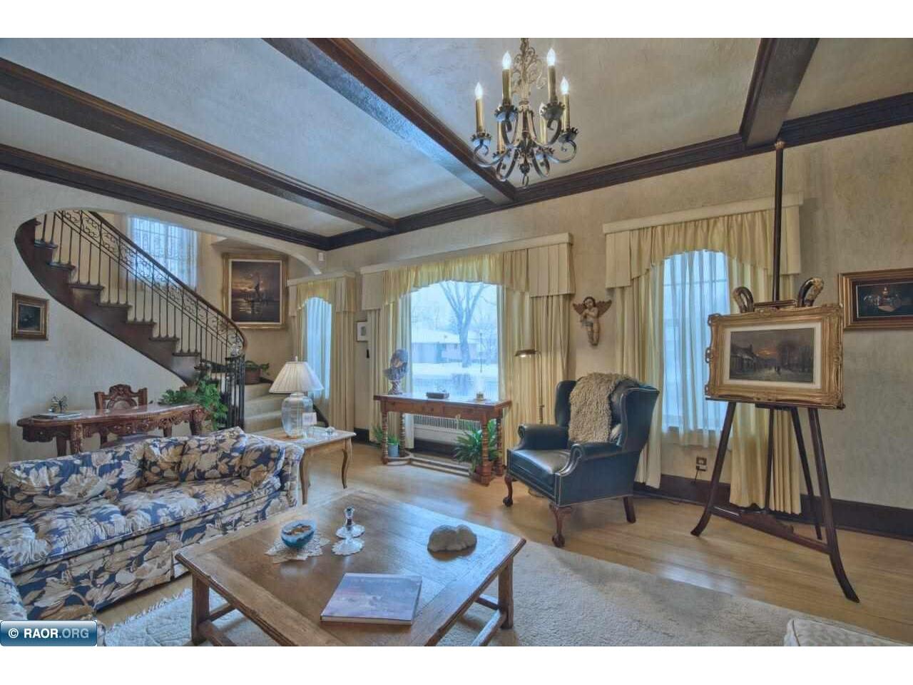 1001 E Howard Street Hibbing MN 55746 149426 image9