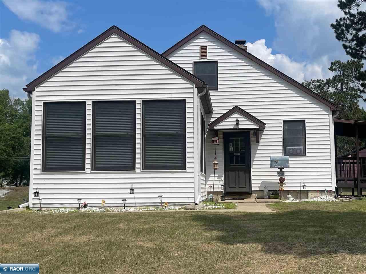 1002 NE 3rd Ave NE Grand Raoids MN 55744 145376 image1