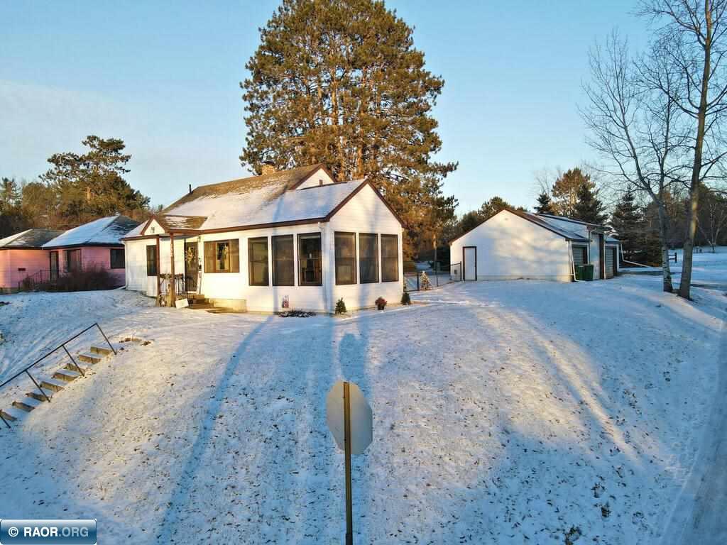 1002 NE 3rd Avenue Grand Rapids MN 55744 146133 image1