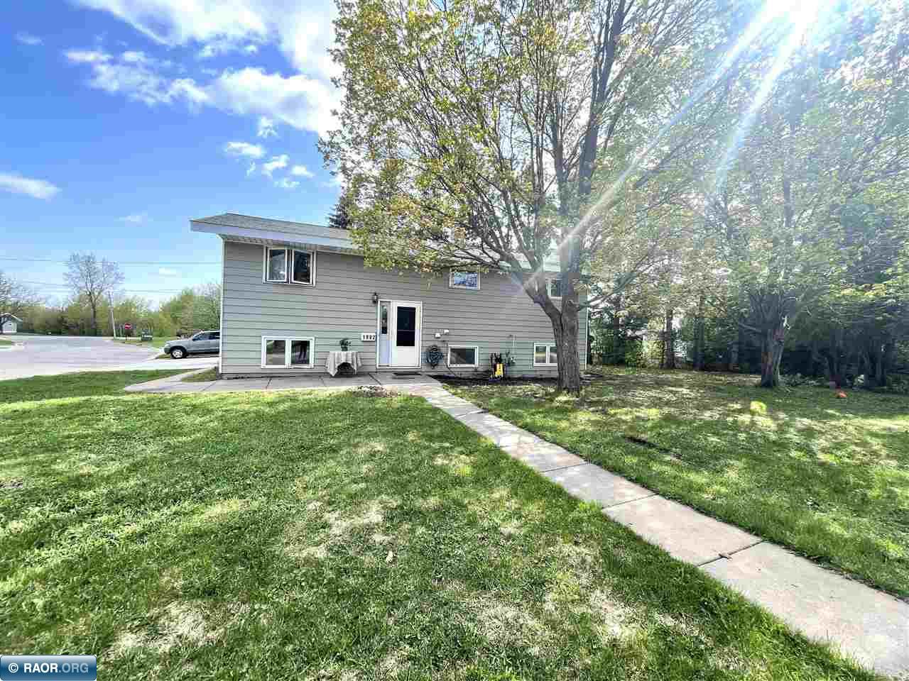 1002 S 11th St Virginia MN 55792 145034 image1