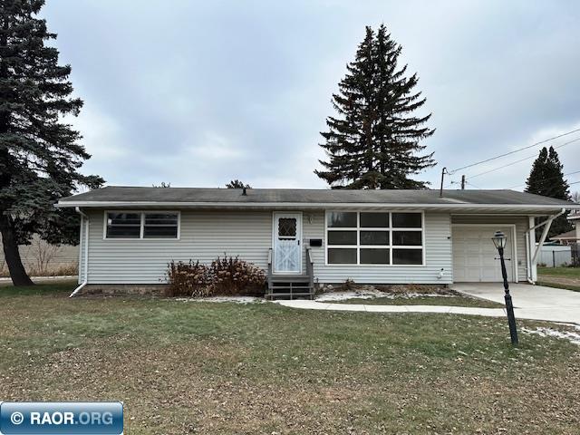1003 S 11th Ave Virginia MN 55792 146101 image1