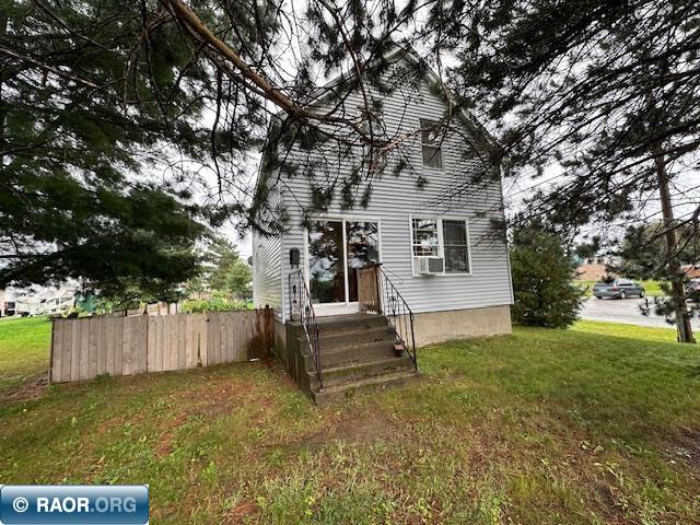 1004 Madison Street Ely MN 55731 147959 image1