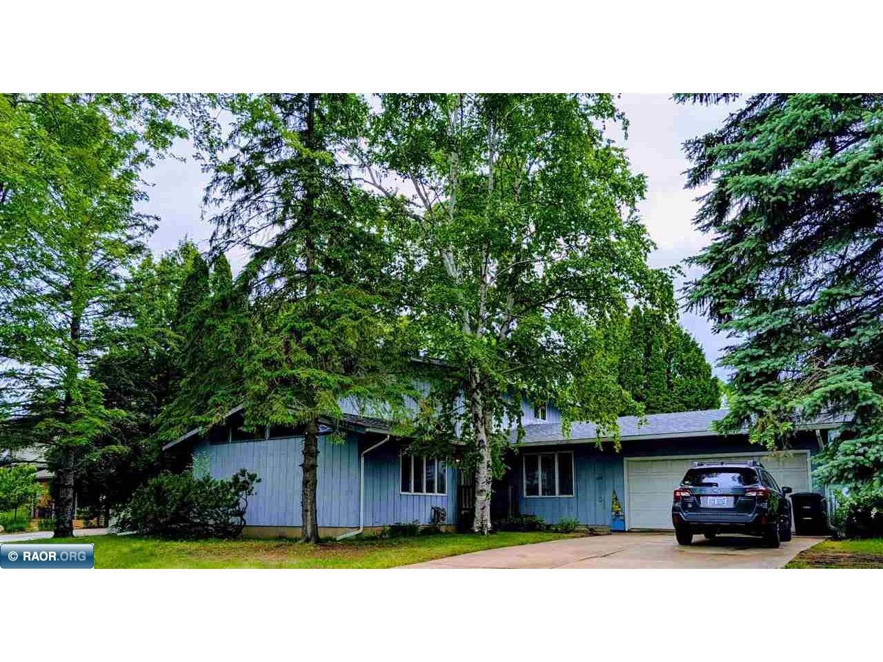 1005 1st Street S Virginia MN 55792 147720 image1