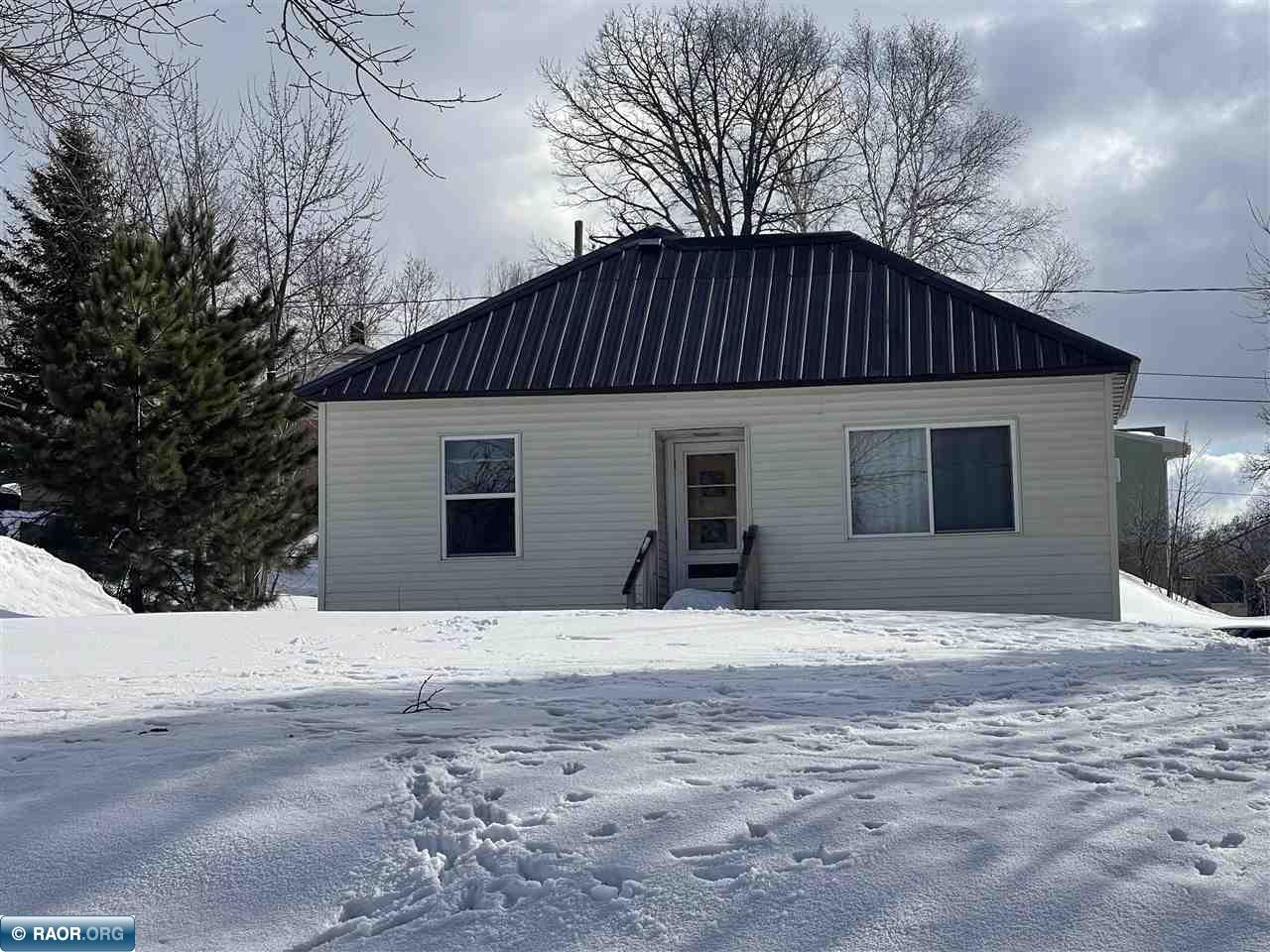 1006 N 18th St Virginia MN 55792 144801 image1