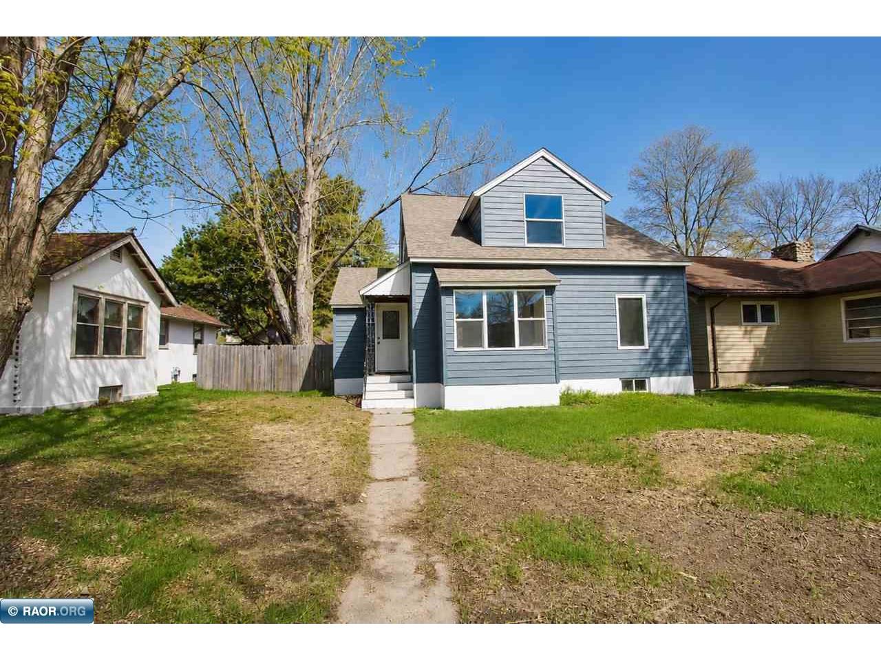 1008 3rd St International Falls MN 56649 150100 image1