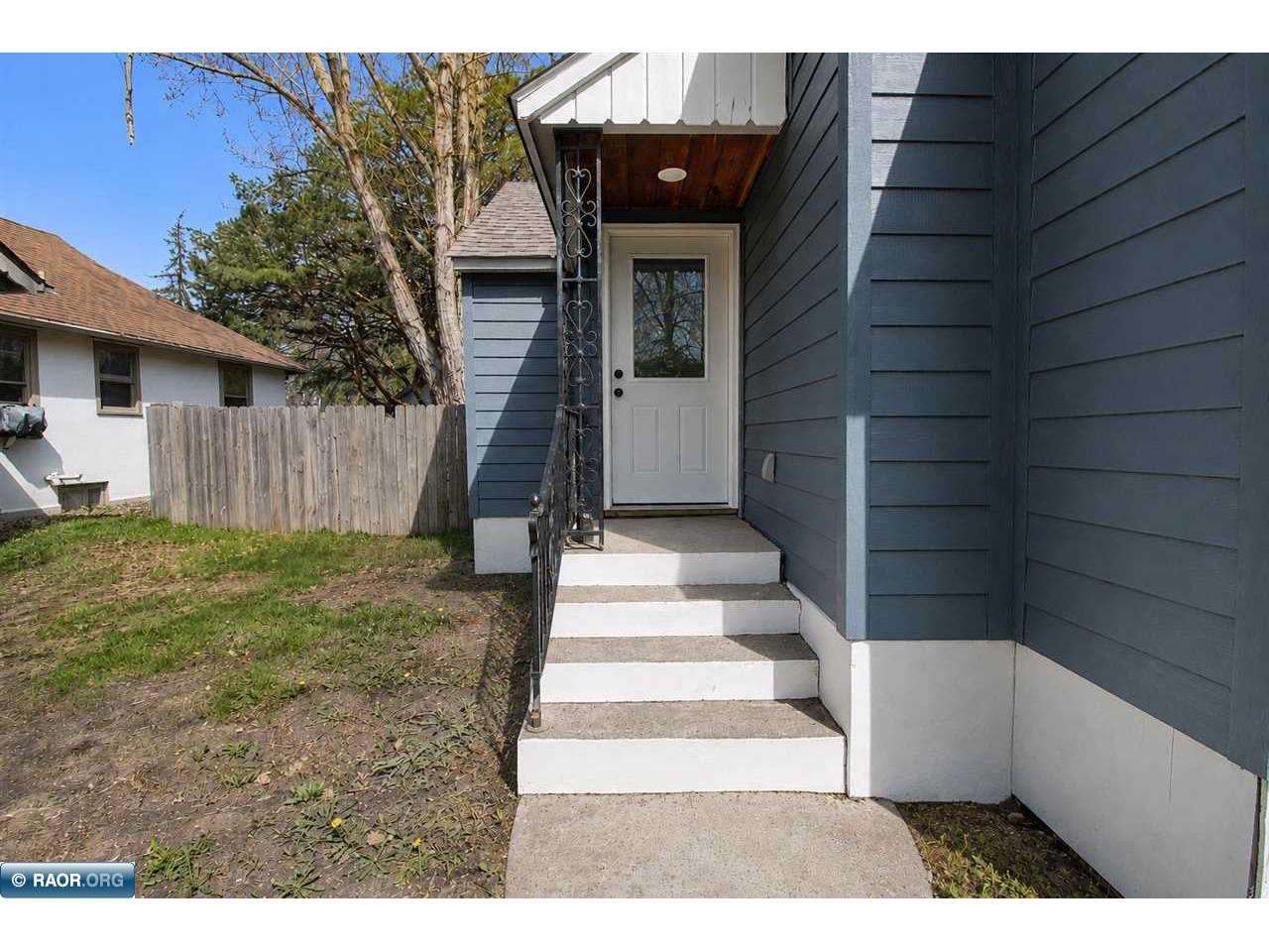1008 3rd St International Falls MN 56649 150100 image2