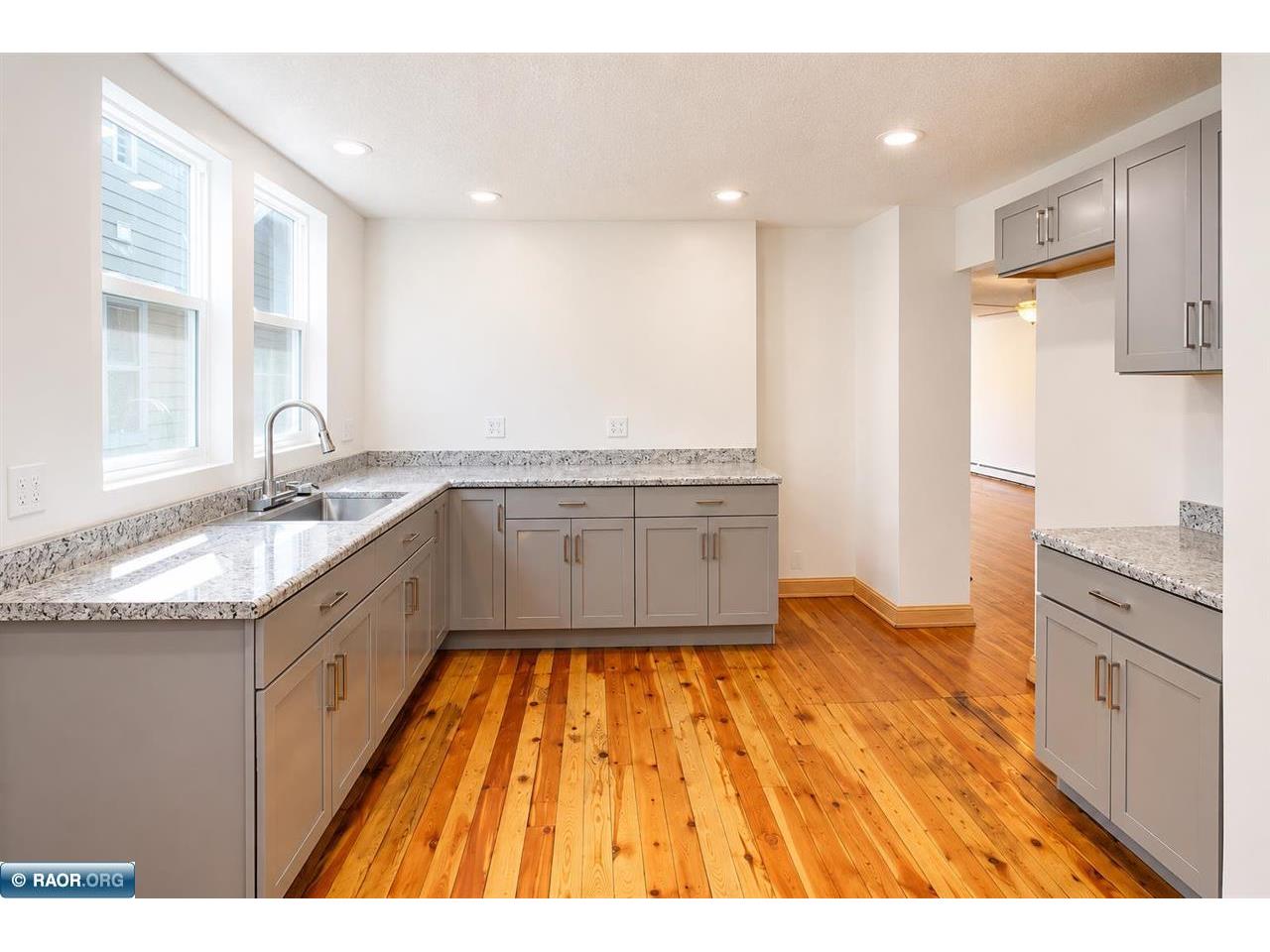 1008 3rd St International Falls MN 56649 150100 image3