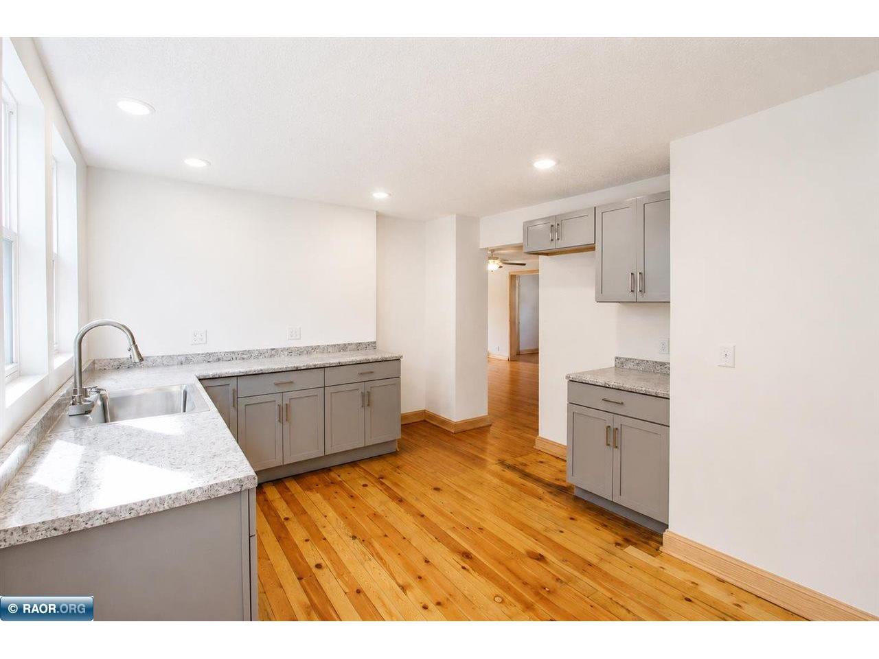 1008 3rd St International Falls MN 56649 150100 image4