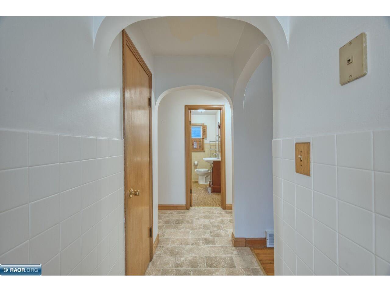1008 Douglas Ave Eveleth MN 55734 149801 image12