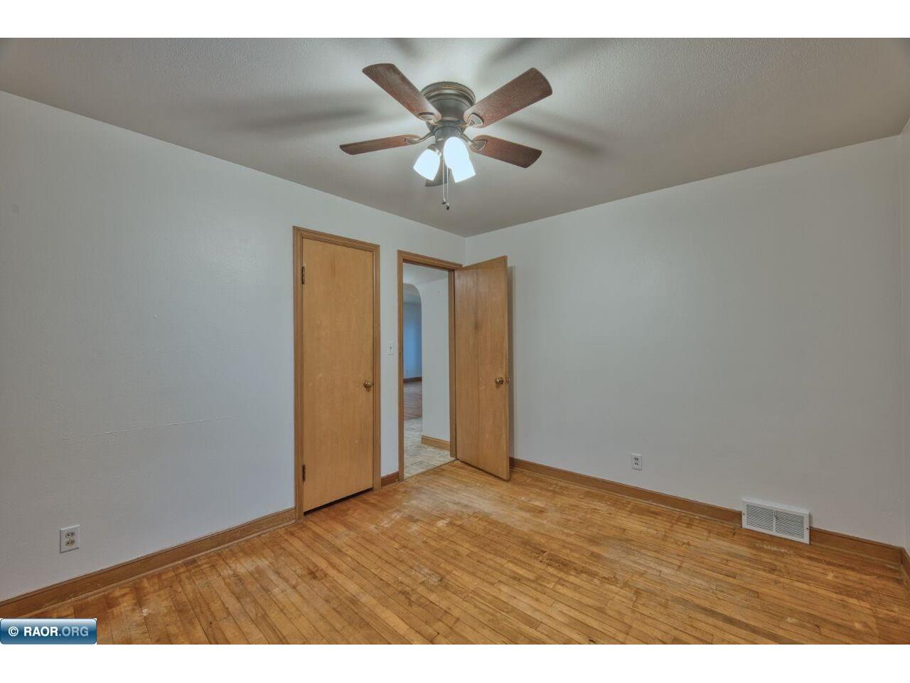 1008 Douglas Ave Eveleth MN 55734 149801 image14