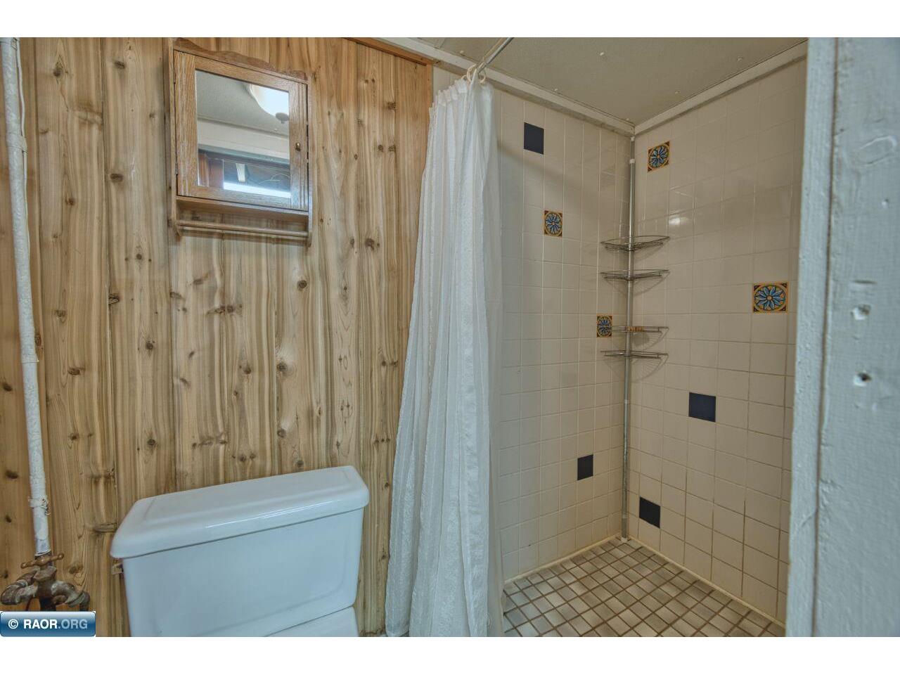 1008 Douglas Ave Eveleth MN 55734 149801 image19