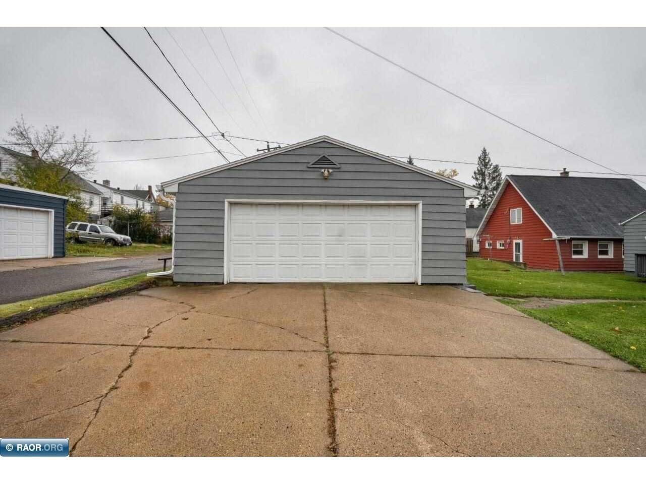 1008 Douglas Ave Eveleth MN 55734 149801 image2