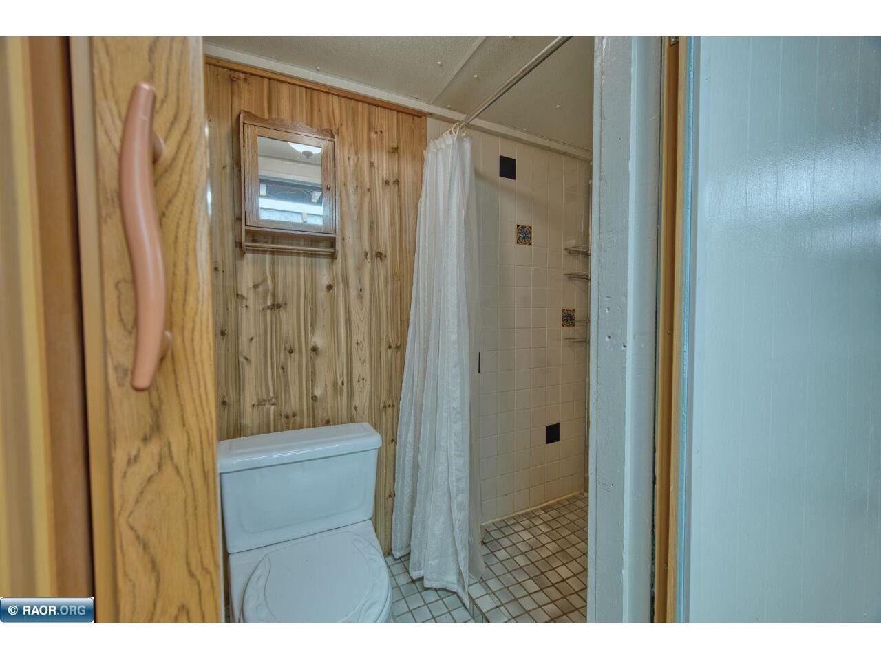 1008 Douglas Ave Eveleth MN 55734 149801 image20
