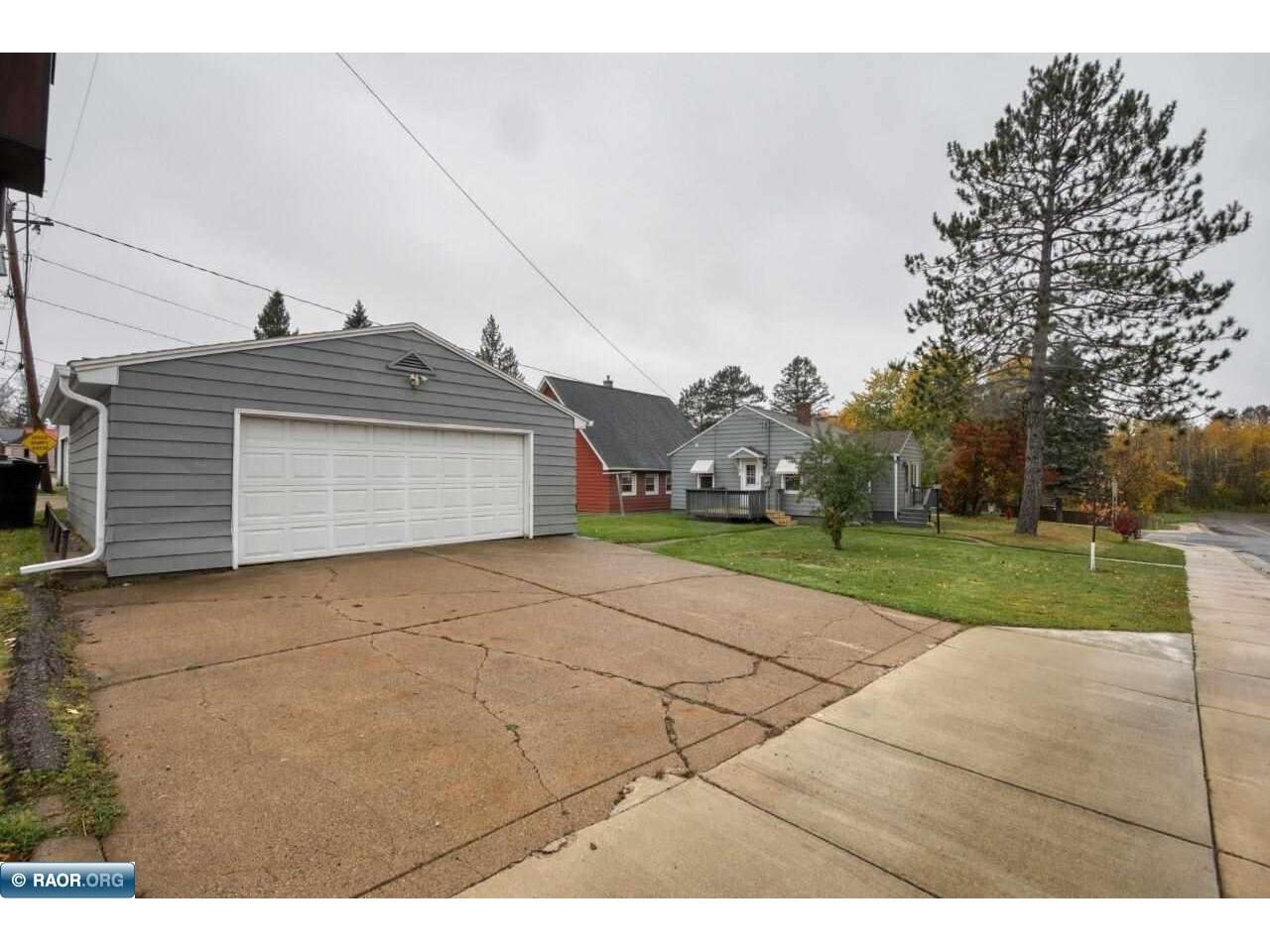 1008 Douglas Ave Eveleth MN 55734 149801 image25