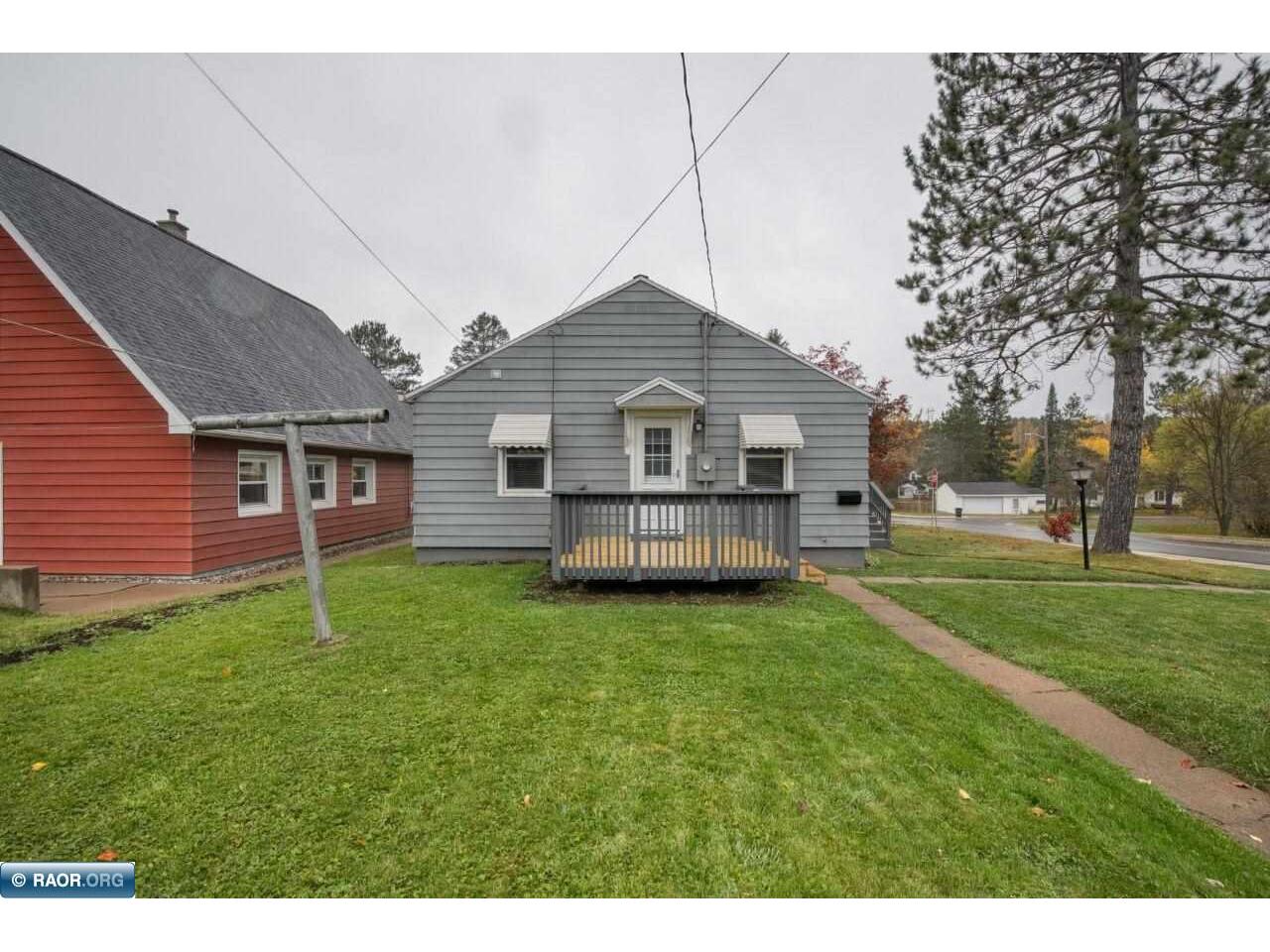 1008 Douglas Ave Eveleth MN 55734 149801 image27