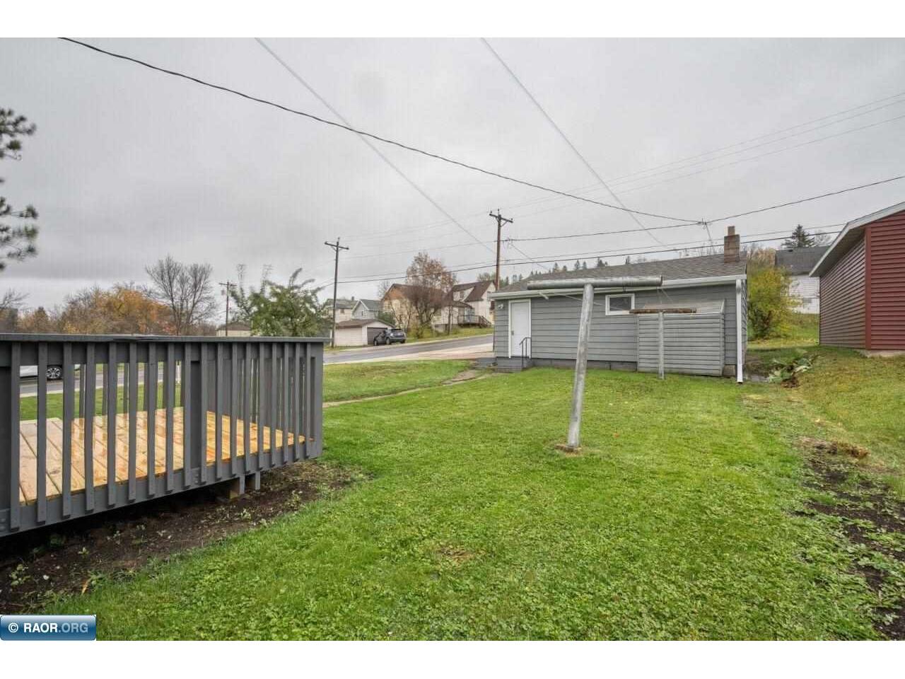 1008 Douglas Ave Eveleth MN 55734 149801 image28