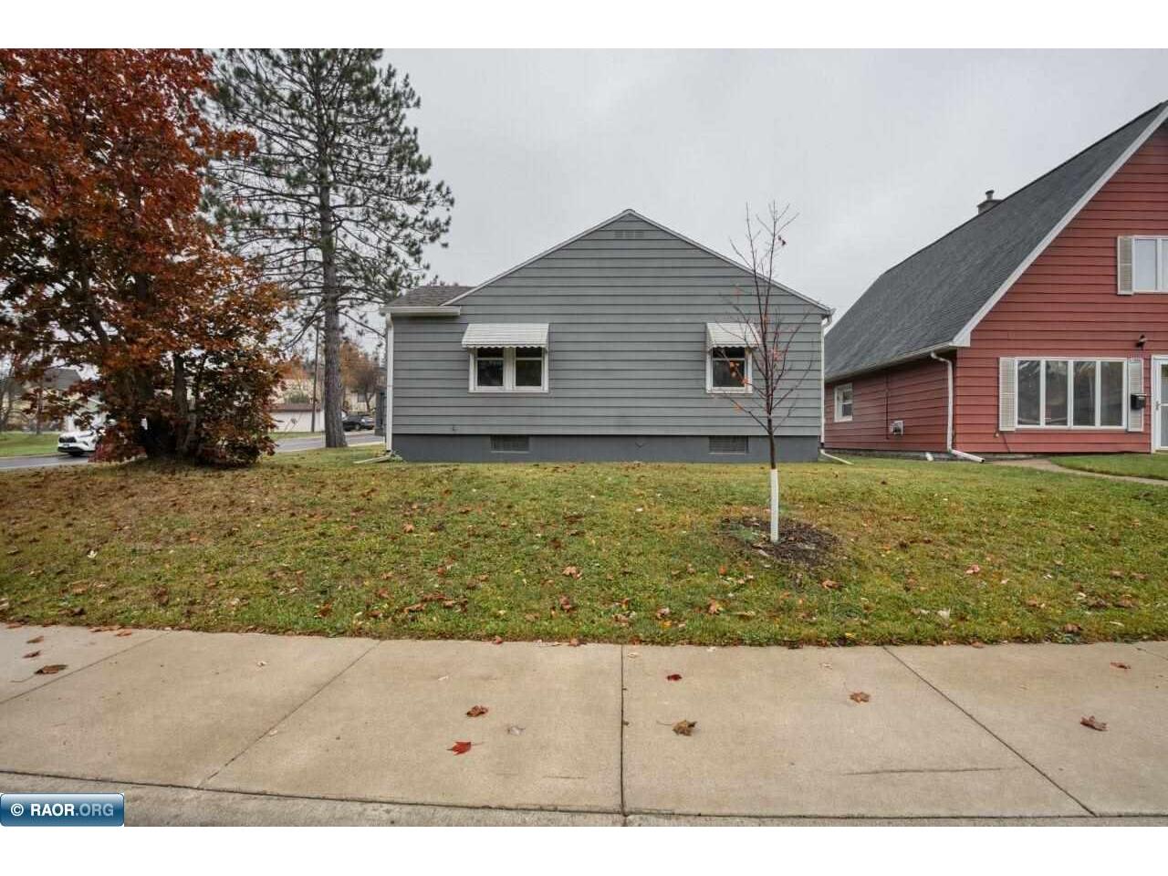 1008 Douglas Ave Eveleth MN 55734 149801 image29