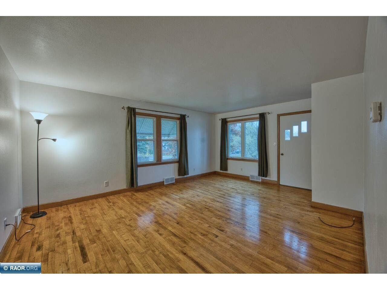 1008 Douglas Ave Eveleth MN 55734 149801 image3