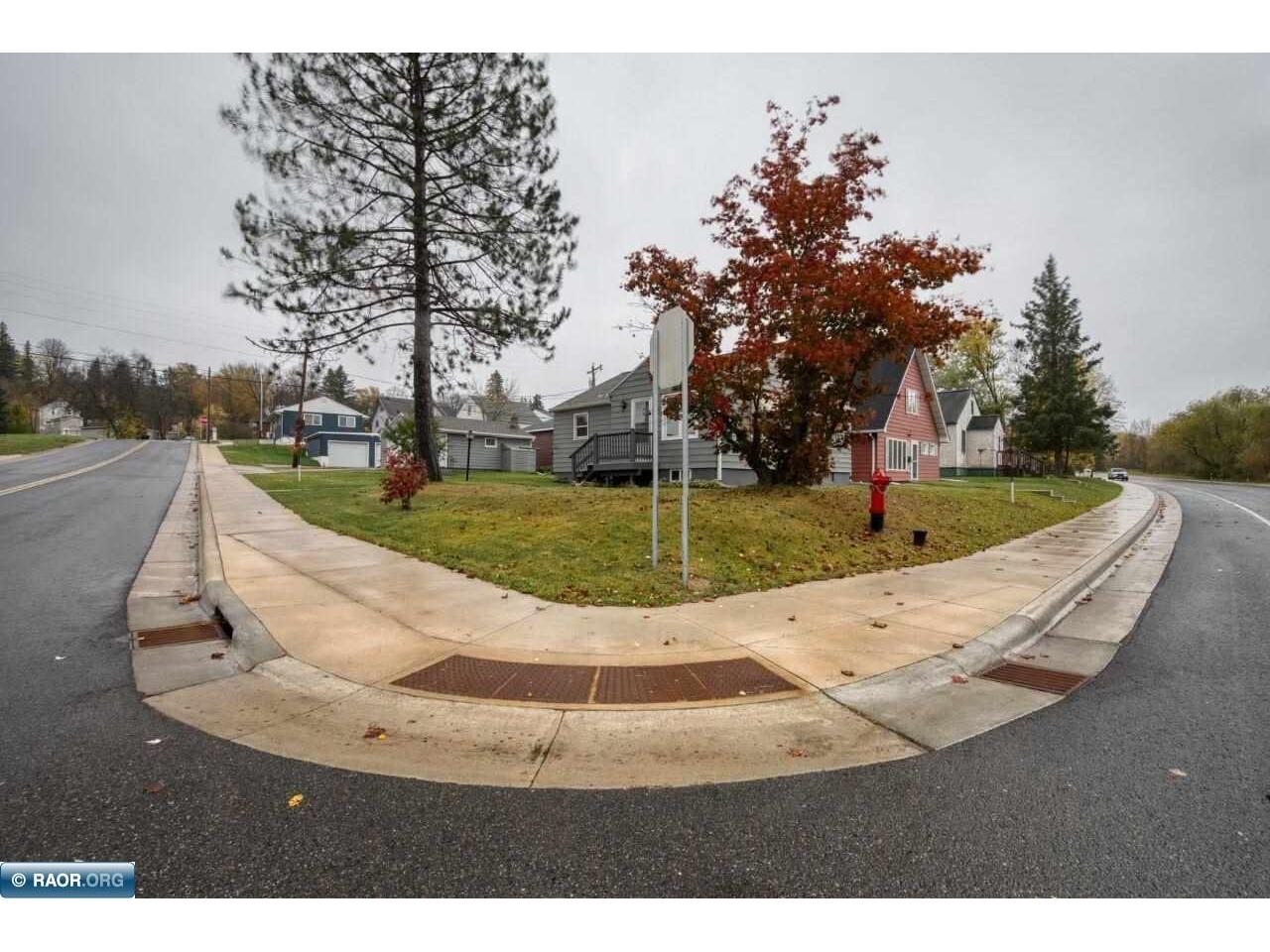 1008 Douglas Ave Eveleth MN 55734 149801 image30