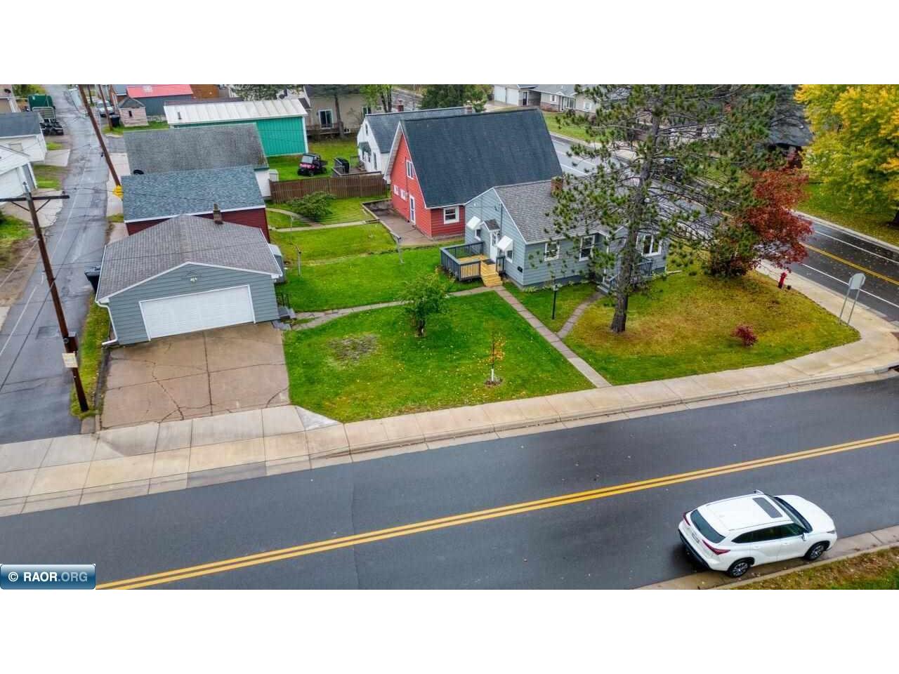 1008 Douglas Ave Eveleth MN 55734 149801 image32