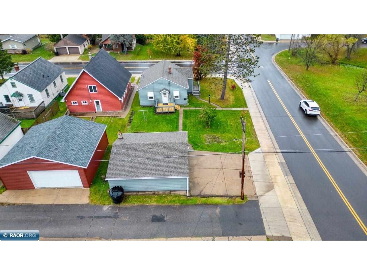 1008 Douglas Ave Eveleth MN 55734 149801 image33