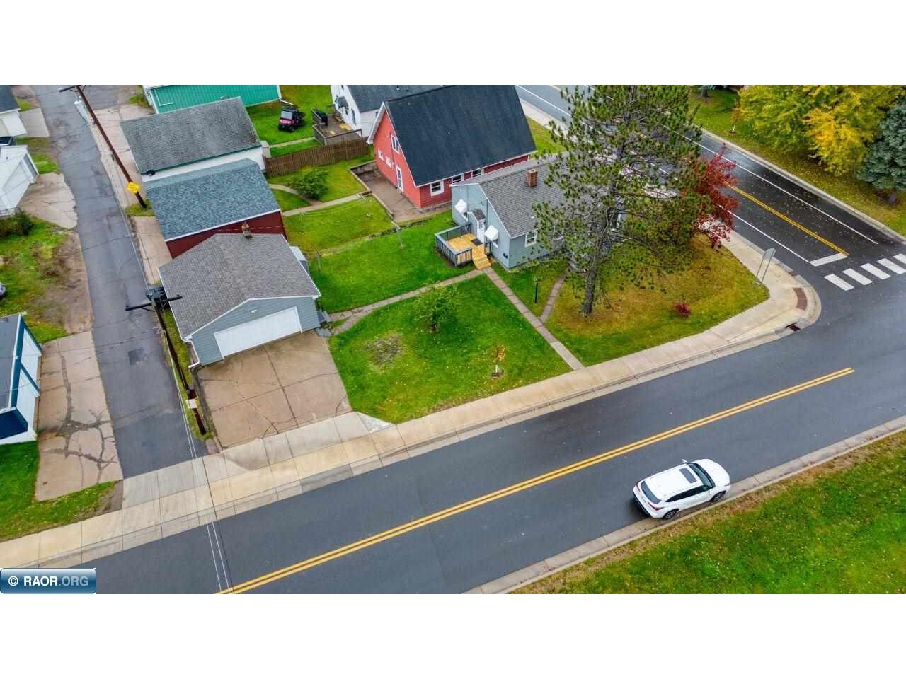 1008 Douglas Ave Eveleth MN 55734 149801 image34