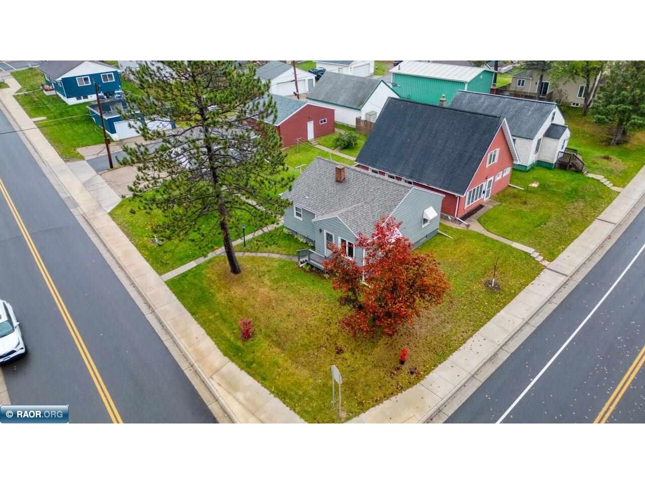 1008 Douglas Ave Eveleth MN 55734 149801 image35