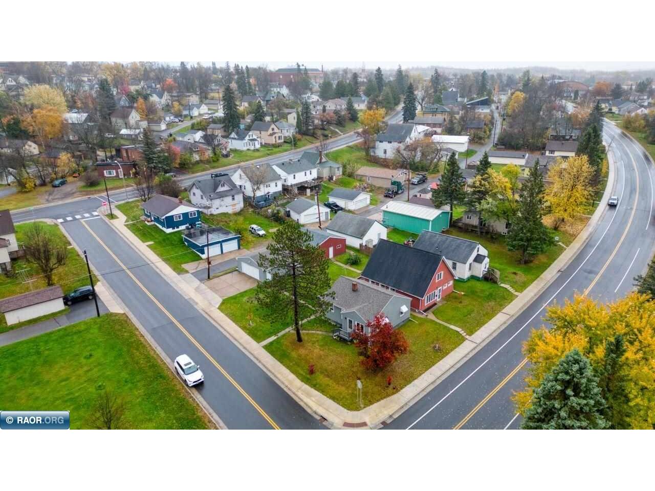 1008 Douglas Ave Eveleth MN 55734 149801 image37