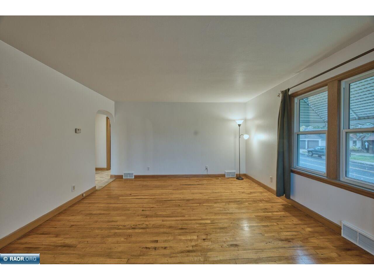 1008 Douglas Ave Eveleth MN 55734 149801 image5