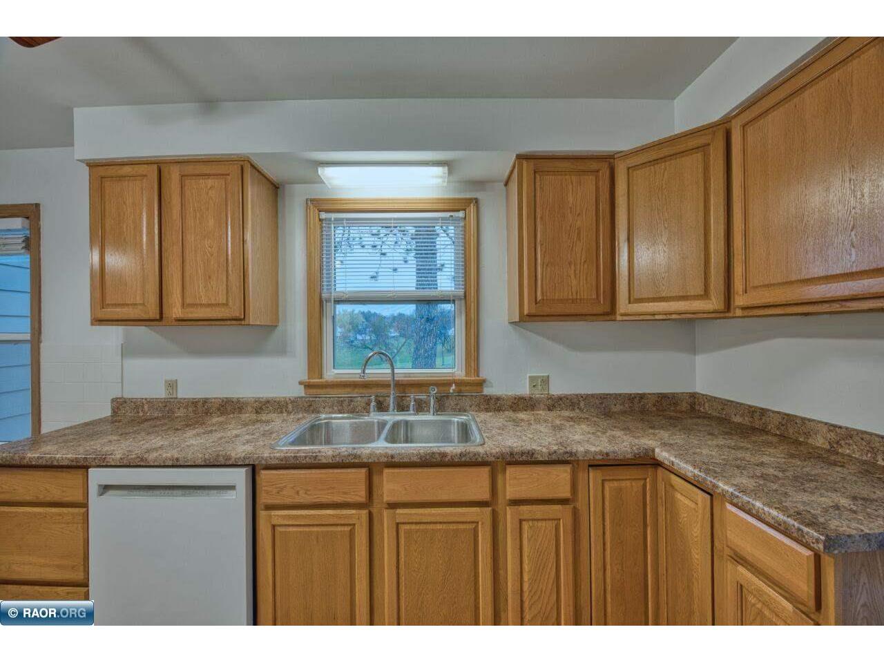 1008 Douglas Ave Eveleth MN 55734 149801 image6