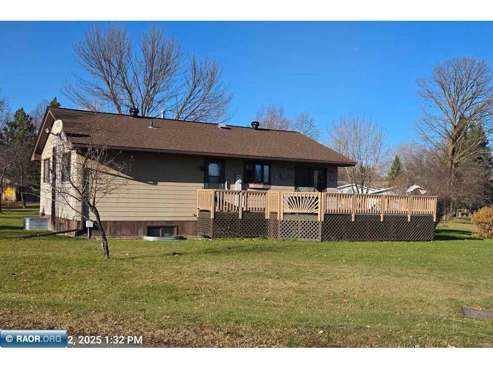 1008 Laurel Street Littlefork MN 56653 149311 image1